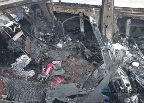 2012 Dodge Charger Sxt из США, поврежденный, VIN 2C3CDXHG3CH172961